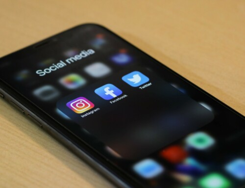 Social-Media-Strategie: so geht’s